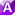 6146414565095411237309.png