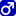 6146914747402001237309.png
