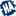 6147014847535951237309.png