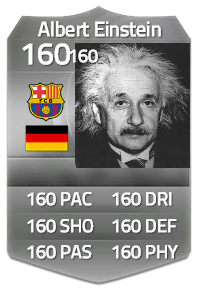 6147114171717441273356.png