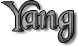 614721403625706451247.png