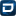 6149014590170151237309.png