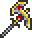 614931409681121530246.png