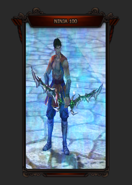 6149514461962071071672.png