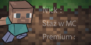 6149914183298111205852.png