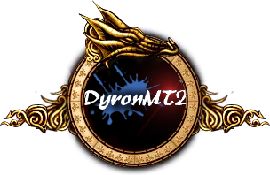 el7TrmO.png