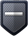 615021405435288101800.png