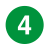 50px-NYCS-bull-trans-4.svg.png