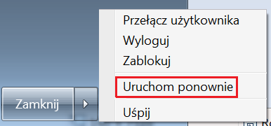 615151409756891974005.png