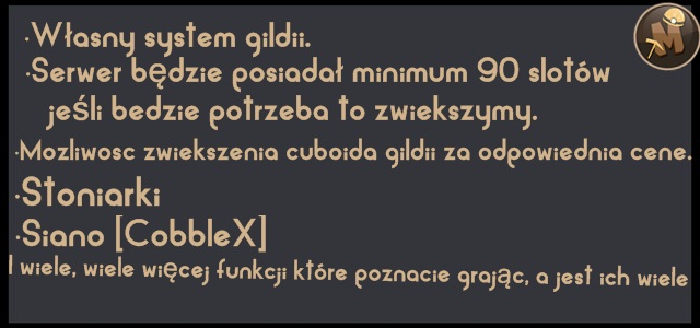 6151714033644301129738.jpeg