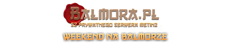 615201428703604142351.png