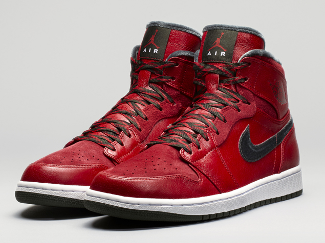 air-jordan-1-retro-hi-premier-varsity-re