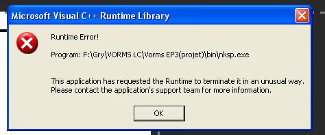 6153014209130531249816.jpeg