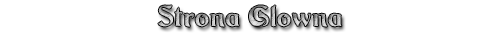 6153914043809771128808.png