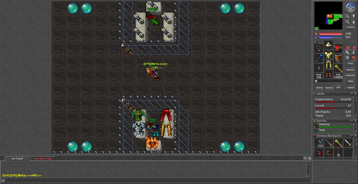 screen-5.jpg