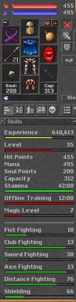 6154414144268887770.jpeg