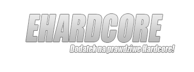 6154814254647961346399.png