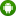 6155614280113521237309.png