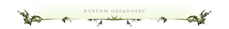 615571419622147333662.png