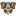 615601413561020992255.png
