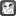 6156314597084621237309.png