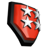 pNBpA2H.png