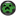6156914443142341237309.png