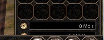 6157614204582941310593.jpg