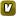 6157914671384201237309.png