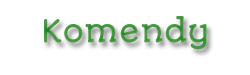 615821401036785632594.png
