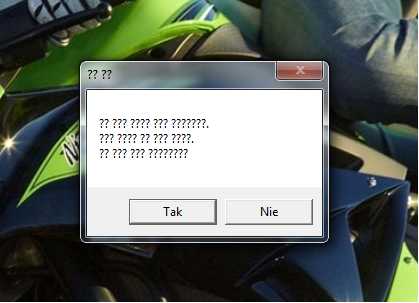 764rQb.png