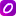 6158814756863391237309.png