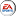 6159514433501661237309.png