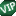 6159914597141401237309.png