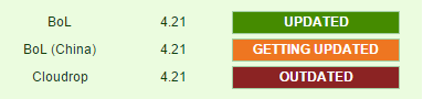 6160214193513271214706.png