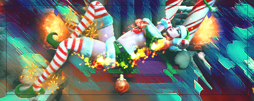 9175293400_1417264455.png