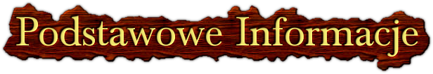 616091403947212590506.png