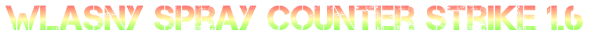 6161314040820111192773.png