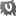 6162314841457281237309.png