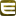 6162414622850681237309.png