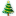 6162614796620931237309.png