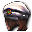 616371403805799974005.png
