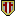 6163714255850111237309.png