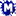 6164114761256131237309.png