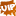 6164214830594311237309.png