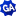 6164614914934861237309.png