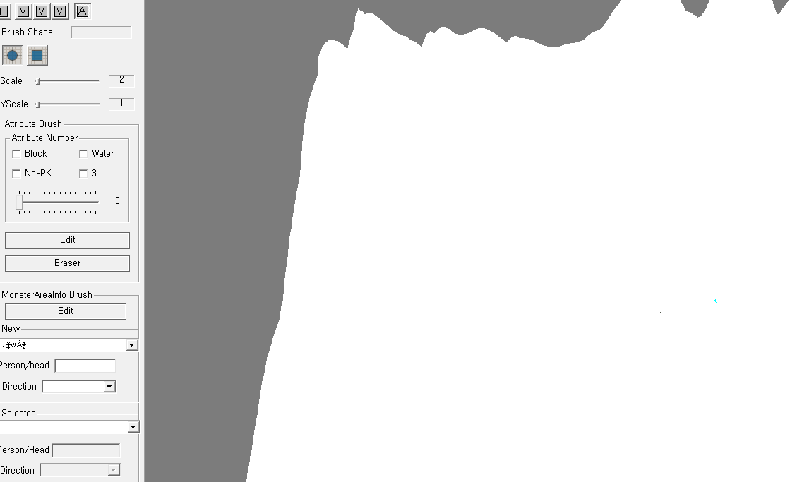 6165014083247561118302.png