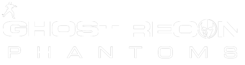 616501412450073990090.png