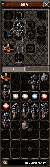61653143958464181193.jpeg