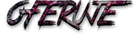 Zpezhv.png